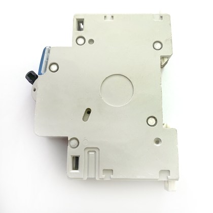 Legrand Tenby Lexic 06372 C6 6A 6 Amp MCB Miniature Circuit Breaker Trip Type C